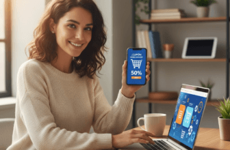 Dominando el Arte del Cupón Diario: Ahorro Constante en la Era Digital