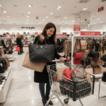 Guía Definitiva: Cómo Encontrar Bolsos Guess en Rebajas en El Corte Inglés y Acertar en tu Compra