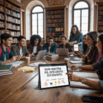 Guía Maestra del Descuento Estudiantes: Trucos, Plataformas y Códigos Ocultos para Ahorrar al Máximo