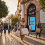 Guía Maestra para Arrasar en las Rebajas en Sfera: Códigos, Fechas y Estrategias
