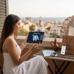 Ahorra sin Límites: El Secreto para Encontrar el Mejor Código de Descuento AliExpress en Cada Compra