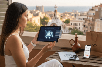 Ahorra sin Límites: El Secreto para Encontrar el Mejor Código de Descuento AliExpress en Cada Compra