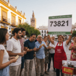La Ilusión Diaria: Todo Sobre el Número del Cupón de Esta Noche