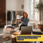 Secretos del Ahorro: Exprime al Máximo tus Zalando Cupones y Renueva tu Armario