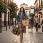 Guía Definitiva: Nuria Cobo Ropa Online Rebajas para Mujeres con Estilo