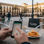 Guía Definitiva: Comprobar Cupón ONCE Hoy, Resultados, Premios y Todo lo que Necesitas Saber