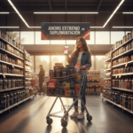 Ahorro Extremo en Suplementación: El Arte de Cazar Descuentos Myprotein