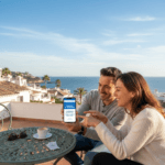 Sueldazo Fin de Semana: Tu Guía Definitiva para Comprobar el Cupón de Hoy