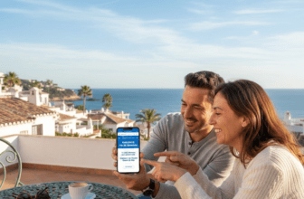 Sueldazo Fin de Semana: Tu Guía Definitiva para Comprobar el Cupón de Hoy