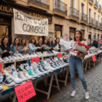 El Arte de Cazar Converse para Mujer en Rebajas: Descuentos, Modelos y Trucos