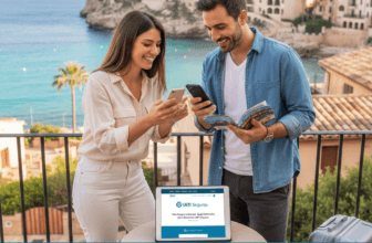 Viaja Seguro y Ahorra: Guía Definitiva para tu Descuento IATI Seguros