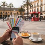 Guía Total para Comprobar tu Cupón ONCE: Resultado, Sorteos y Secretos