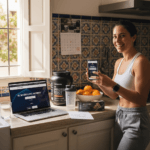 El Secreto del Ahorro: Exprime tu Código Descuento Myprotein al Máximo