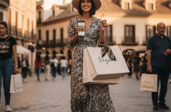 El Secreto Mejor Guardado de la Moda Francesa: La Guía Definitiva de las Rebajas de Sézane y sus "Archivos"