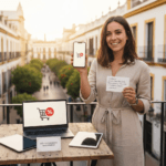 Descubre el Mejor Código Descuento Back Market y Transforma tu Forma de Comprar Tecnología