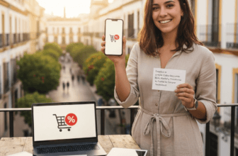 Descubre el Mejor Código Descuento Back Market y Transforma tu Forma de Comprar Tecnología