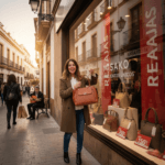 El Arte de Encontrar Auténticos Chollos: Bolsos Misako Rebajas
