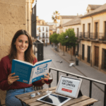 Lectura Sin Límites: Tu Guía y Código Descuento La Casa del Libro