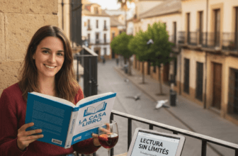 Lectura Sin Límites: Tu Guía y Código Descuento La Casa del Libro