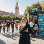 Guía Completa de los Cupones ONCE: Tipos de Sorteos, Premios, Comprobación y Labor Social