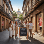 El Calendario Definitivo: ¿Qué Día Empiezan las Rebajas Exactamente?