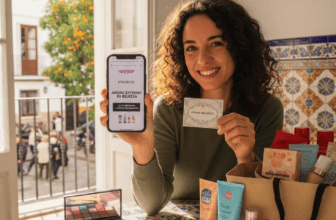 Ahorro Extremo en Belleza: Guía Definitiva y Descuento Primor Código