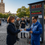 El Ritual de la Ilusión: Todo sobre el Cupón de la ONCE, Premios y Cómo Comprobar tu Boleto