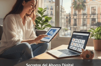 Secretos del Ahorro Digital: Verifica y Multiplica tus Códigos Promocionales