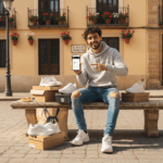 El Arte de Ahorrar en Sneakers: Encuentra y Aplica los Mejores Códigos Descuentos JD