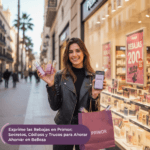 Exprime las Rebajas en Primor: Secretos, Códigos y Trucos para Ahorrar en Belleza