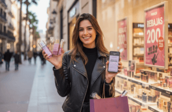 Exprime las Rebajas en Primor: Secretos, Códigos y Trucos para Ahorrar en Belleza