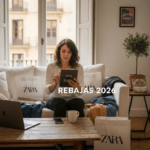 Guía Definitiva y Trucos Inéditos: Cómo Arrasar en las Rebajas Zara 2026 Online