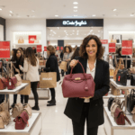 Guía Definitiva: El Arte de Cazar los Mejores Bolsos en Rebajas de El Corte Inglés