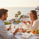 El Arte del Placer Inteligente: Cómo Encontrar y Aplicar tu Platanomelon Descuento