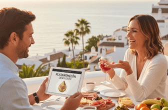 El Arte del Placer Inteligente: Cómo Encontrar y Aplicar tu Platanomelon Descuento