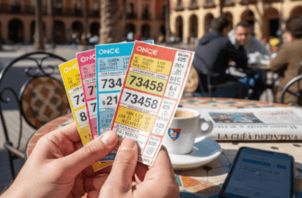 La Guía Definitiva: Todo lo que Necesitas Saber Sobre el Cupón Diario de Hoy