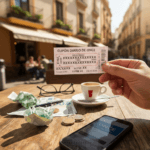 El Misterio y la Ilusión del Cupón Diario de Hoy: Resultados, Premios y Ahorro Inteligente