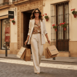 Cortefiel Mujer Rebajas Pantalones: La Guía Definitiva para Renovar tu Armario con Estilo