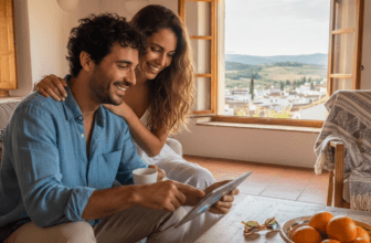 Ahorra al Máximo: La Guía Definitiva de Descuentos MAPFRE