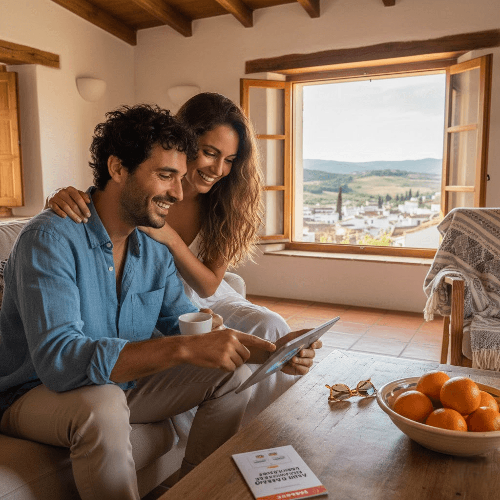 Ahorra al Máximo: La Guía Definitiva de Descuentos MAPFRE