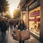Rebajas de Locura: Cómo Encontrar Pikolinos con 80% de Descuento para Mujer