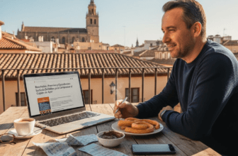 Resultados, Premios y Curiosidades: La Guía Definitiva para Comprobar el Cupón de Ayer