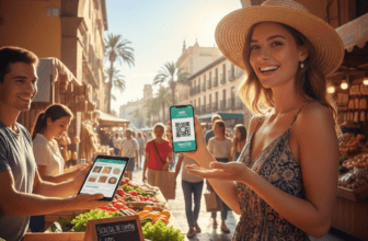 Ahorra al Máximo: Tu Código Descuento Hacoo y Secretos de Compra