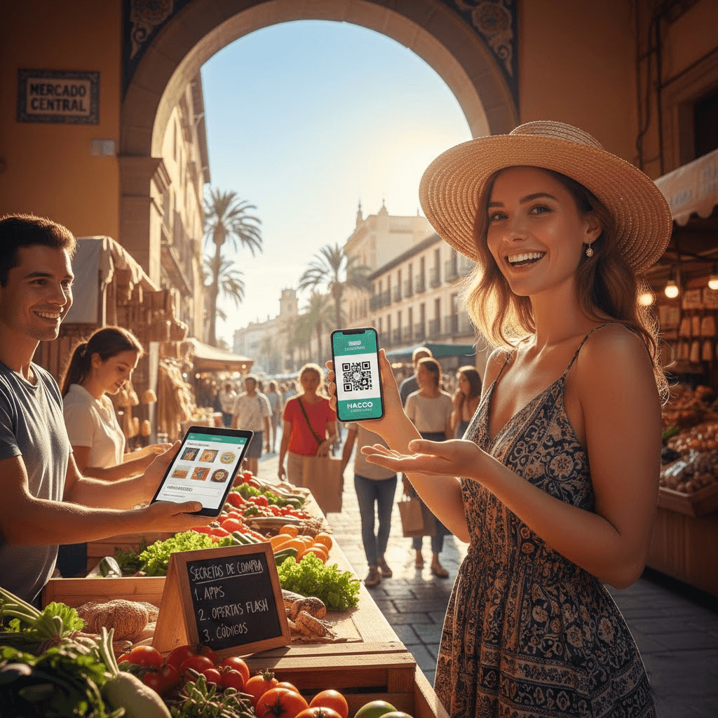 Ahorra al Máximo: Tu Código Descuento Hacoo y Secretos de Compra