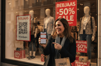 El Calendario Secreto: Cuándo Empiezan las Rebajas en El Corte Inglés y Trucos para Ahorrar al Máximo