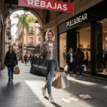 Guía Definitiva Para Arrasar En Las Rebajas Pull&Bear