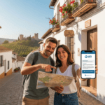 El Secreto para Viajar Seguro: Tu IATI Seguros Descuento al Descubierto