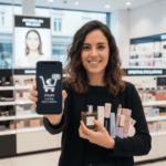 Ahorra en Belleza: Tu Guía Definitiva para Cazar el Mejor Druni Cupón Descuento