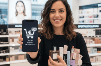 Ahorra en Belleza: Tu Guía Definitiva para Cazar el Mejor Druni Cupón Descuento