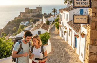 Viaja Más por Menos: La Guía Definitiva y tu Código Descuento Booking para este Año